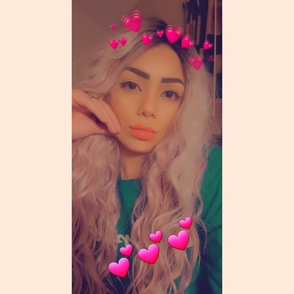 alexismata147